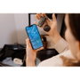 Verbatim My Finder Bluetooth Tracker Negro